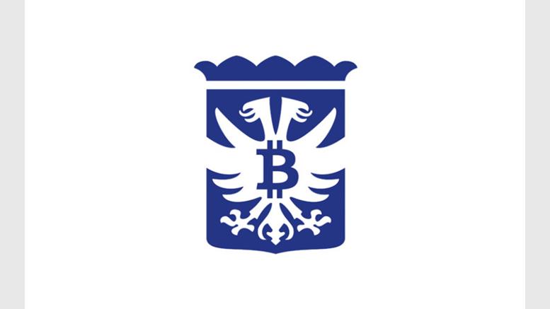 Arnhem Bitcoincity: The Next Bitcoin Boulevard in The Netherlands