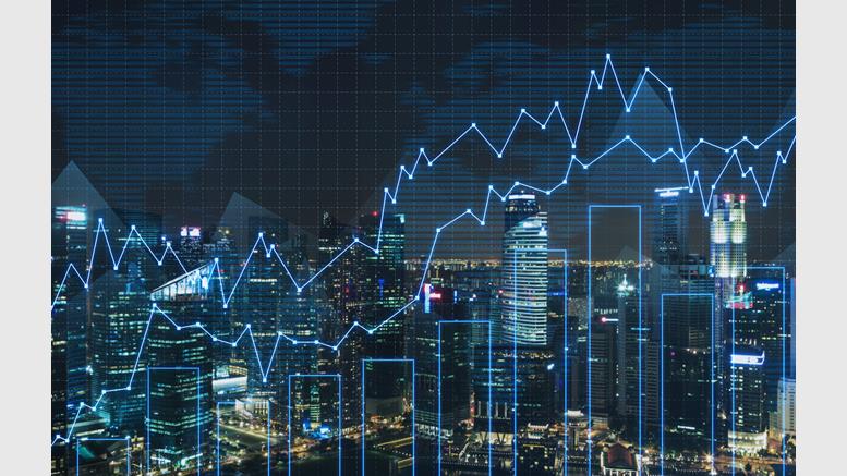 Asian Exchange Quoine Raises $2 Million for Global Expansion
