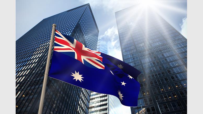ASIC Chairman: Blockchain Technology Has Potential to Change Finance