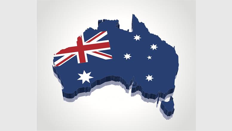 Australian Securities Exchange 'Considering' Blockchain Technology