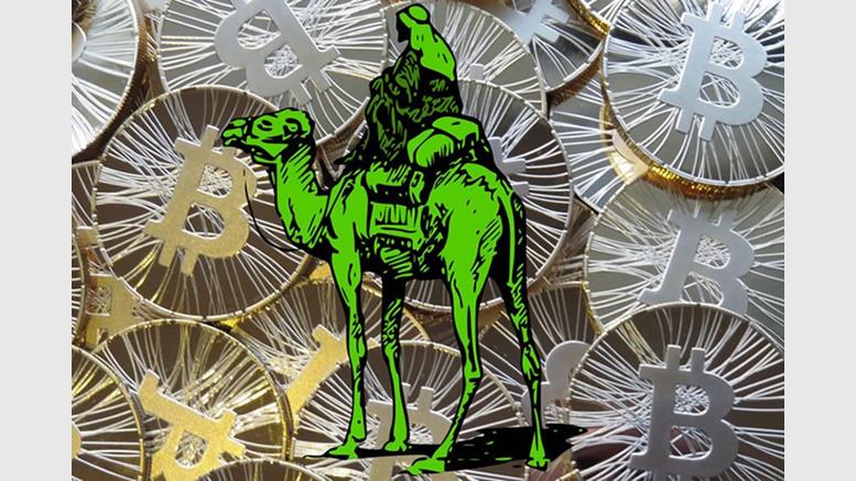 Australian Government is Sitting on 24,500 Bitcoin