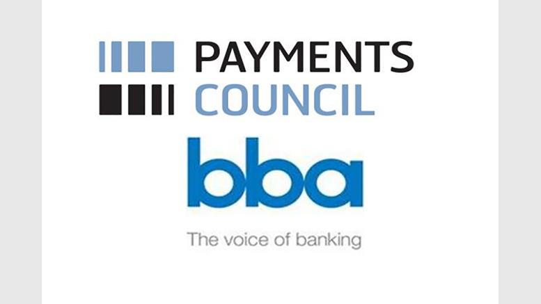 BBA, Payments Council Respond to UK 'Call for Information' on Digital Currencies