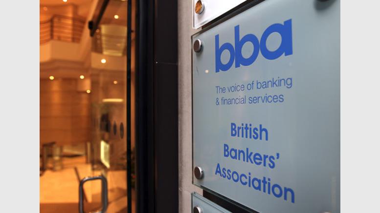 UK Banking Report considers Bitcoin as a Threat