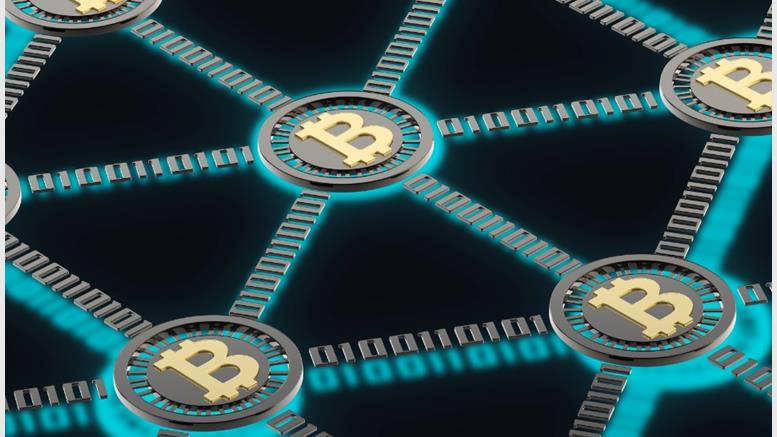 Next Bitcoin Core Version to Include 'Smarter' Transaction Fees