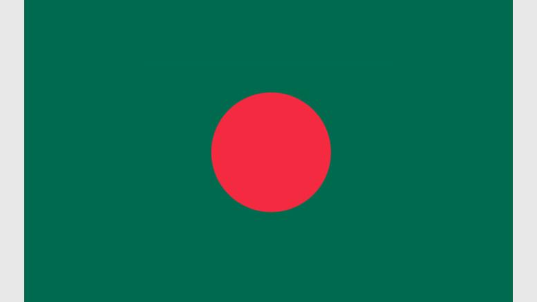 Using Bitcoin Punishable By Up to 12 Years in Prison in Bangladesh?