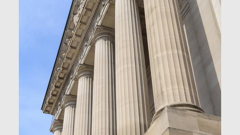 Under the Microscope: The True Costs of Banking