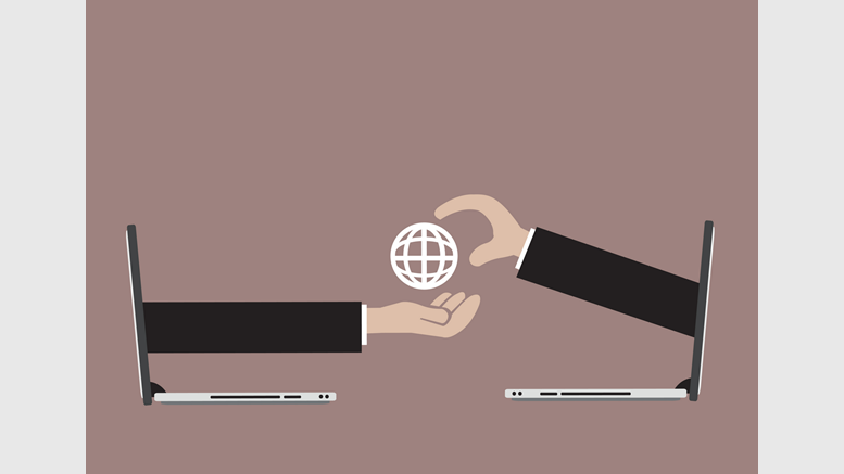 Why and How Banks Should Embrace Blockchain Tech