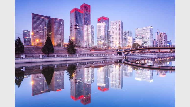 OKCoin and Huobi Discuss Bitcoin in China and Plans for Survival