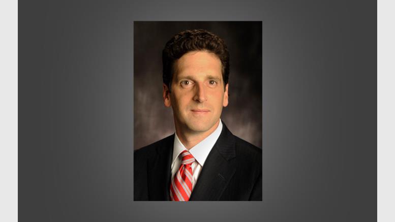 Lawsky of NYDFS Talks BitLicense at Cardozo Law School