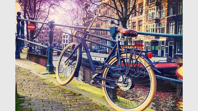 E-Commerce Retailer Fonq.nl Accepts Bitcoin As The Netherlands Continues To Embrace Cryptocurrency