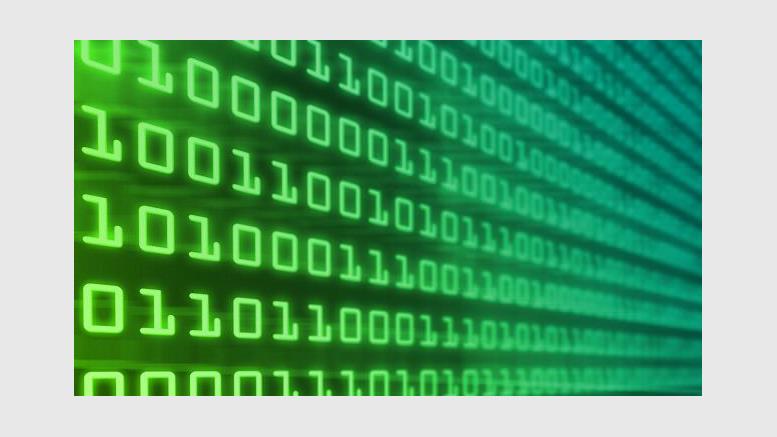 Research: Hackers Could Install Backdoor in Bitcoin Cold Storage