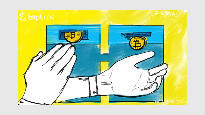 Central Banks Working on Digital Cash to Counter Bitcoin