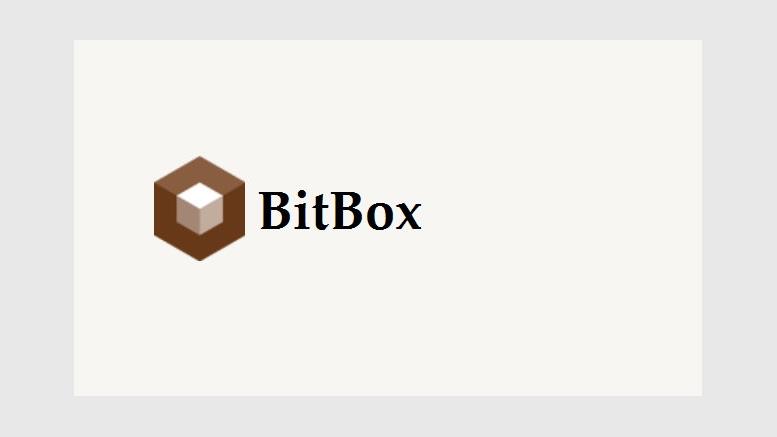 New BitBox exchange promises 'secret weapons'