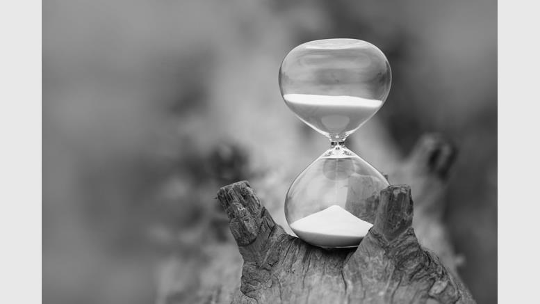 New York Bitcoin Scene Divided As BitLicense Deadline Looms