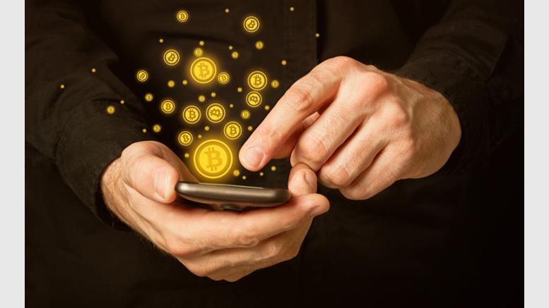 BitQuick Integrates Pay to Script Hash Multi-Sig