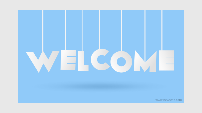 BitX Bitcoin Platform Welcomes Increased Regulation After Capital Injection