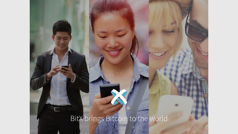 BitX to Expand Further in Emerging Markets with New Funding Deal