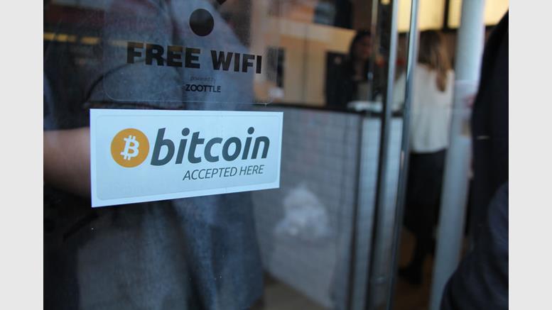 Andreas Antonopoulos Proposes Campaign to Highlight Yelp's Bitcoin Merchants