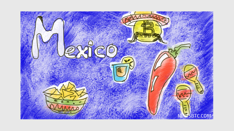 Bitcoin Ban in Mexico: Real or Not?