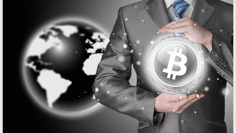The 8 Steps to Becoming a Bitcoin-Savvy Bank
