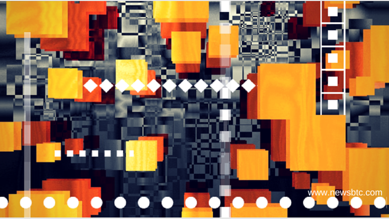 Block Size to Increase from 1 MB to 8 MB