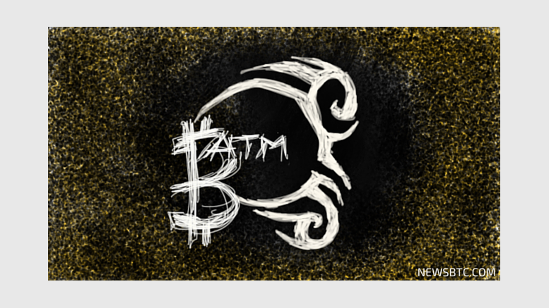 Bitcoin Direct Clarifies Mike Tyson Bitcoin ATM Transaction Failure Issue