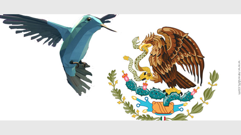 Bitcoin Exchange Bitso to Work with Mexican Government