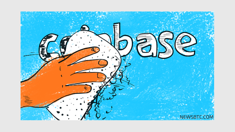 Bitcoin Exchange Coinbase Comes Clean on Bounty Controversy