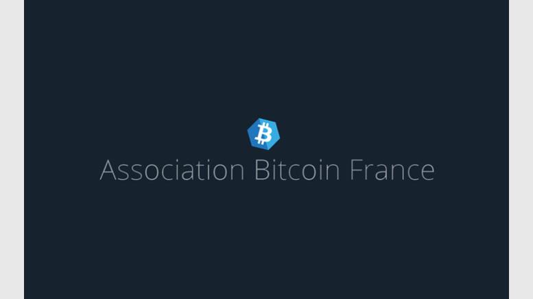 Bitcoin France Joins as Tenth Bitcoin Foundation Chapter Affiliate