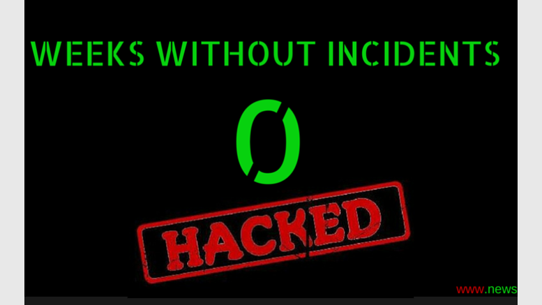 BTER Allegedly the First in a Long Line of Hackings and Attacks