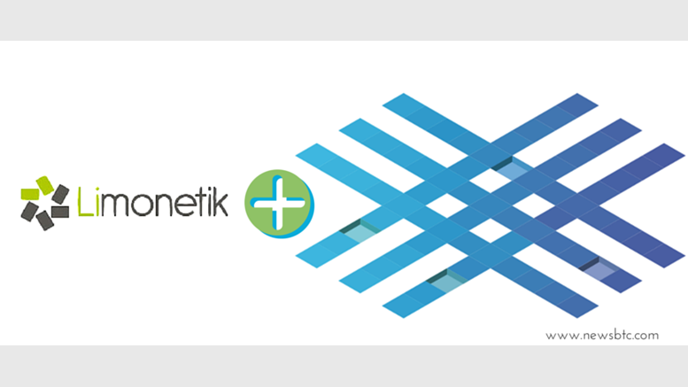 Bitcoin Payments Processor Bitnet and Limonetik Announce Partnership