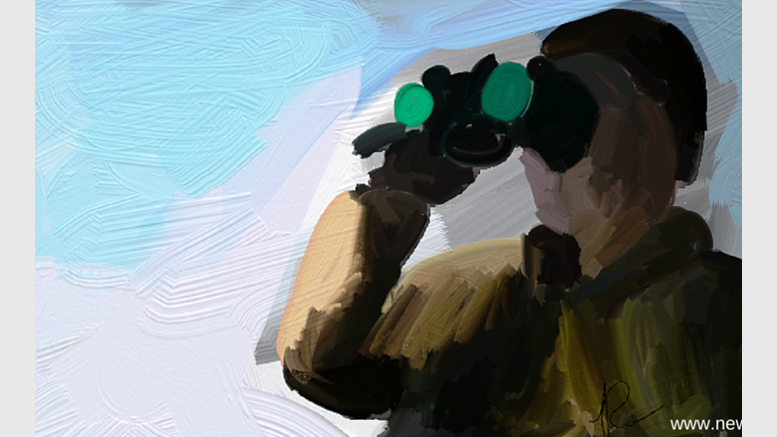 Bitcoin Price Technical Analysis - Intraday - 13/03/2015: What to Watch