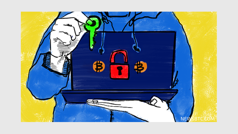 Leading Bitcoin and Tech Firms Recovering from Bitcoin Ransom DDoS Attacks