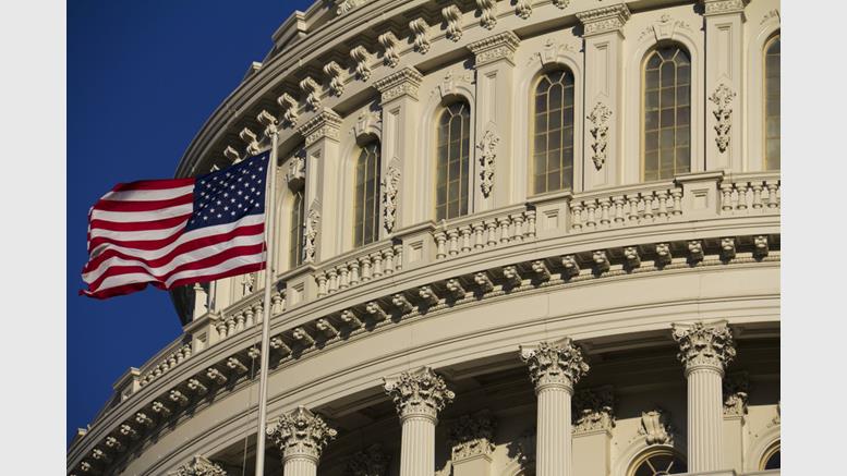 Whether or Not Bitcoin Needs it, Regulators are Going to Regulate