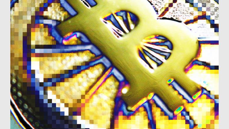 Weekly Bitcoin Recap for January 31, 2015