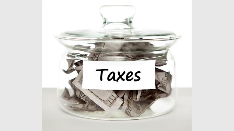 Sweden and Norway to add Bitcoin VAT - Norway to implement Bitcoin tax