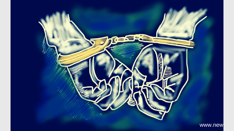 Criminal Case Against Bitcoin Trader in Colorado Dropped