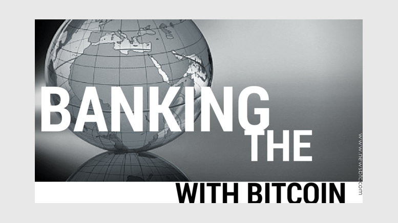 BAFT Launches FinTech Scheme to Promote Bitcoin Technology