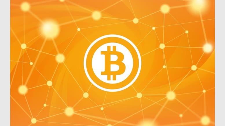 Hedge Fund Anticipates Bitcoin Will Overtake PayPal in US Dollar Transactions Later This Year