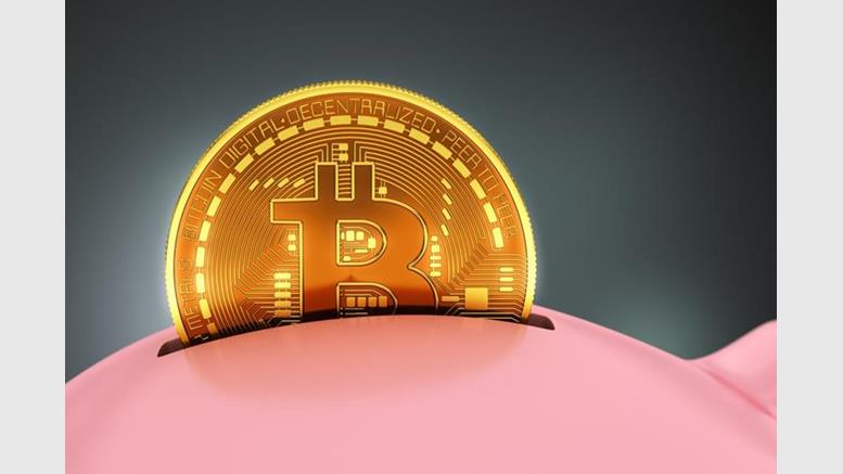 Bitcoin-Friendly NextBank Accepts Early Registrations Following $950,000 Investment