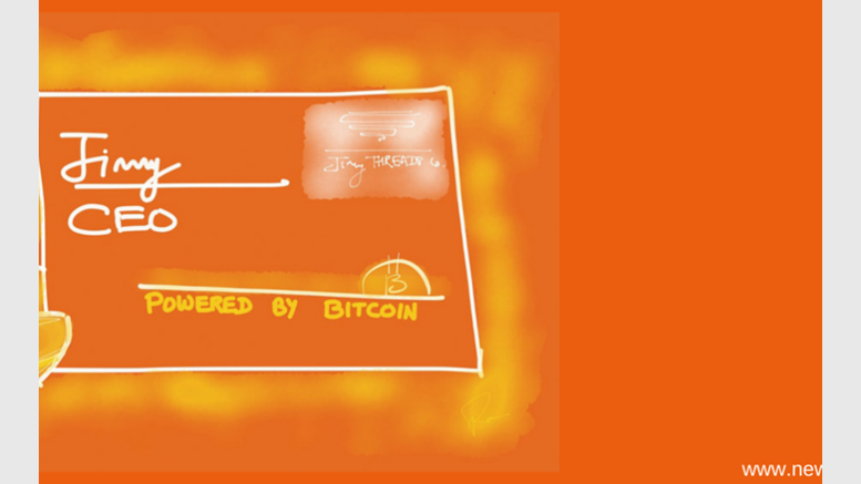 Bitcoin Soon to be Part of Entrepreneurship Education Program
