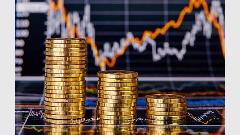 Bitcoin Price Eyeing $300