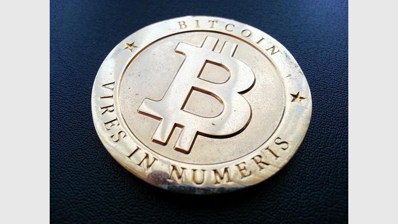 California issues cease and desist letter to Bitcoin Foundation
