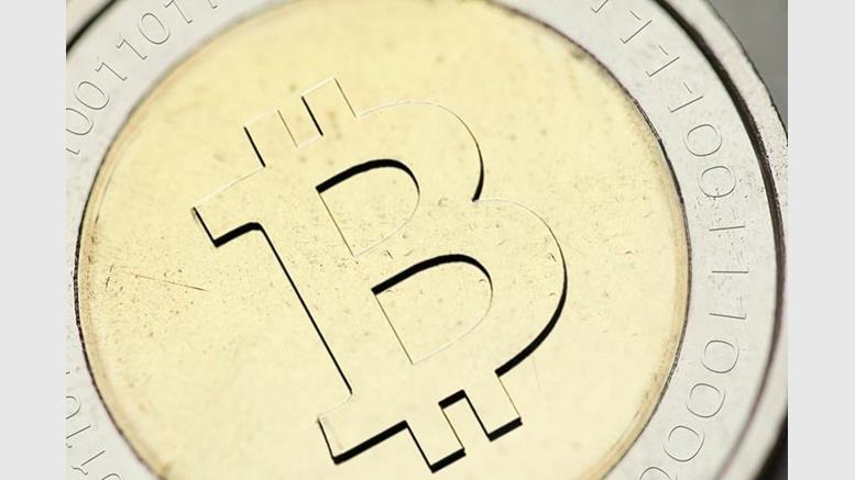 Financial Times Writer Calls Bitcoin A