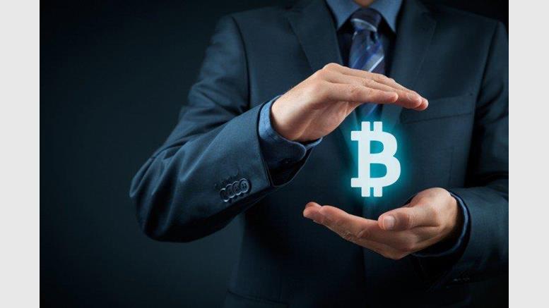 Australian Bitcoin Payments Startup Hits $1 Million Milestone