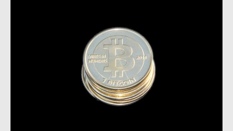 State Regulators Working to Pen First Bitcoin Rulebook