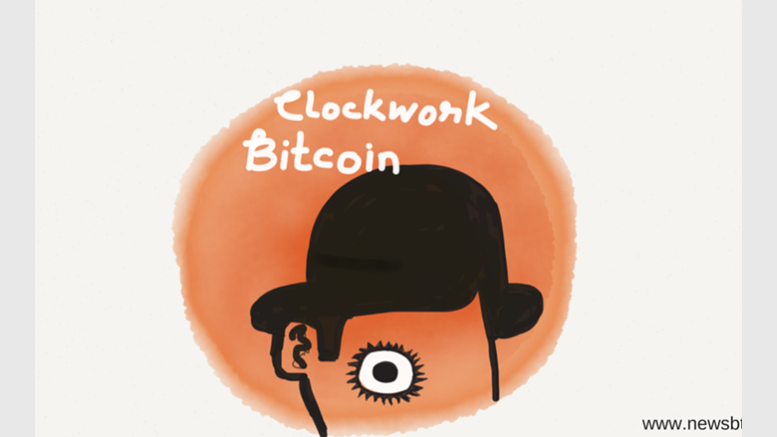 New York Firefighter Mugged and Stabbed Over Bitcoins