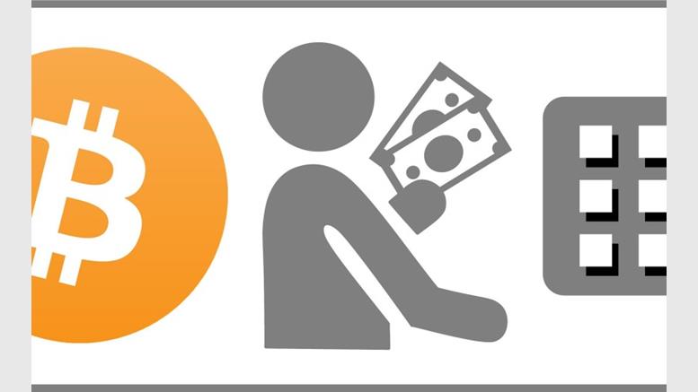 Buy Bitcoin Live Across 33 States, 2,500 Locations via LibertyX