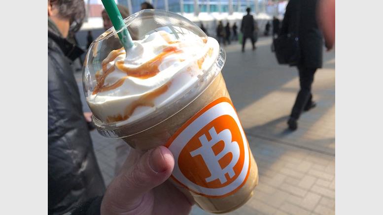 Mt. Gox Allowing Users to Login, Check Balances