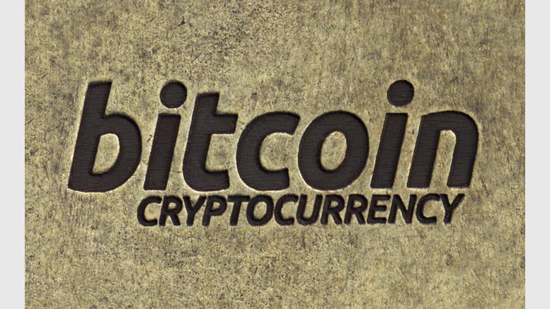 Weekly Bitcoin Recap for February 7, 2015